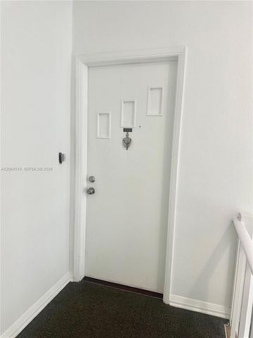10178 Collins Avenue 205, Bal Harbour, FL 33154