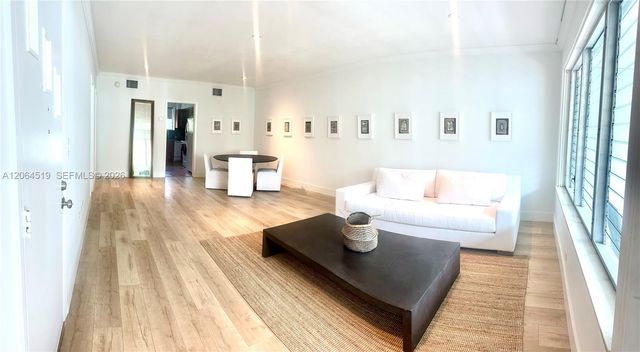 10178 Collins Avenue 205, Bal Harbour, FL 33154