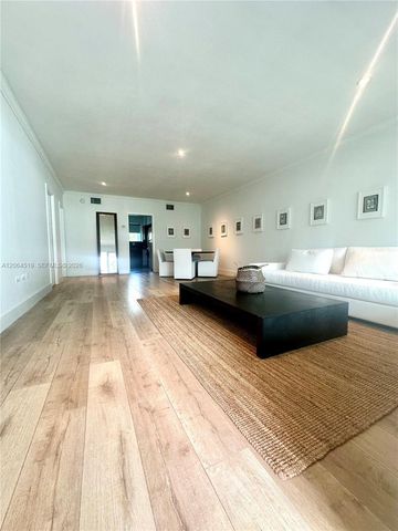 10178 Collins Avenue 205, Bal Harbour, FL 33154