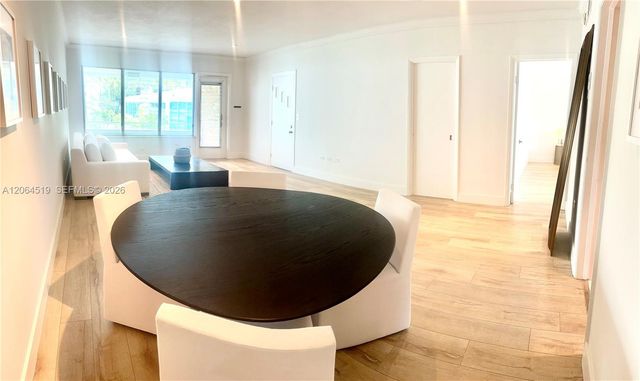 10178 Collins Avenue 205, Bal Harbour, FL 33154
