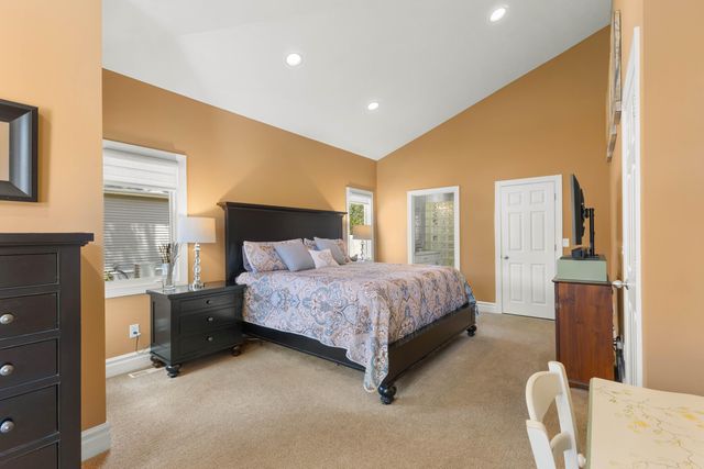 16644 Northwood Trail, Spring Lake, MI 49456