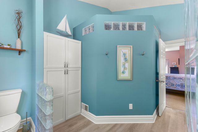 16644 Northwood Trail, Spring Lake, MI 49456