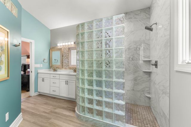 16644 Northwood Trail, Spring Lake, MI 49456