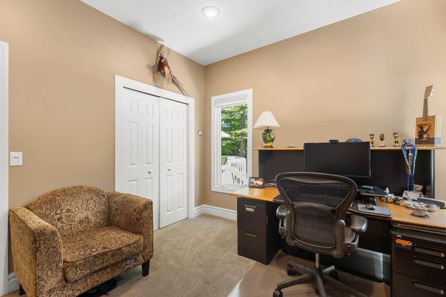 16644 Northwood Trail, Spring Lake, MI 49456