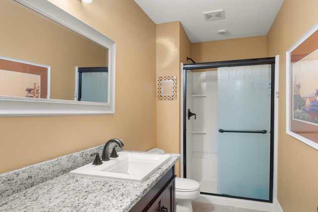 16644 Northwood Trail, Spring Lake, MI 49456