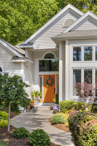 16644 Northwood Trail, Spring Lake, MI 49456