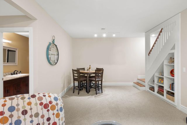 16644 Northwood Trail, Spring Lake, MI 49456