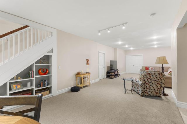 16644 Northwood Trail, Spring Lake, MI 49456