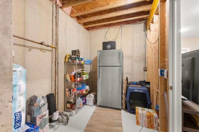 16644 Northwood Trail, Spring Lake, MI 49456