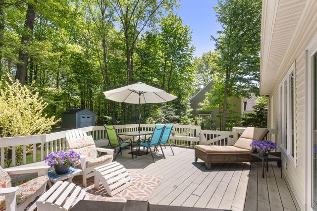 16644 Northwood Trail, Spring Lake, MI 49456