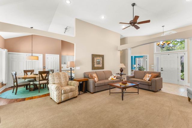 16644 Northwood Trail, Spring Lake, MI 49456