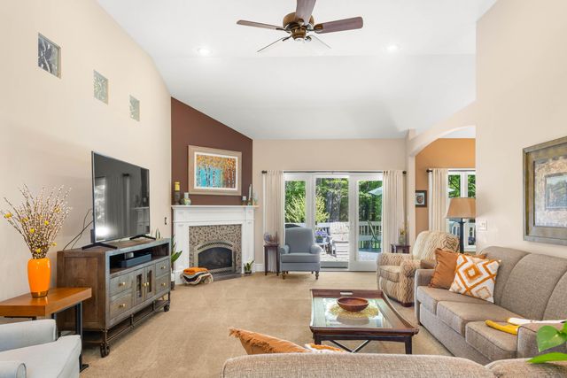 16644 Northwood Trail, Spring Lake, MI 49456