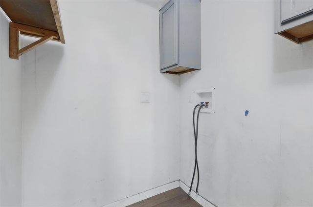 8963 Adams Circle, Cresson, TX 76035