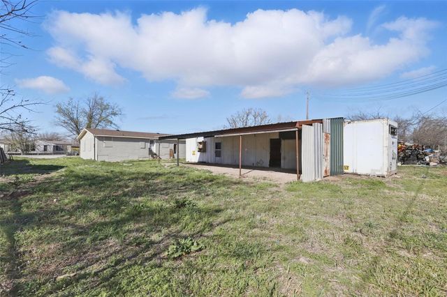 8963 Adams Circle, Cresson, TX 76035