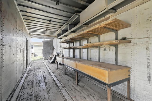 8963 Adams Circle, Cresson, TX 76035