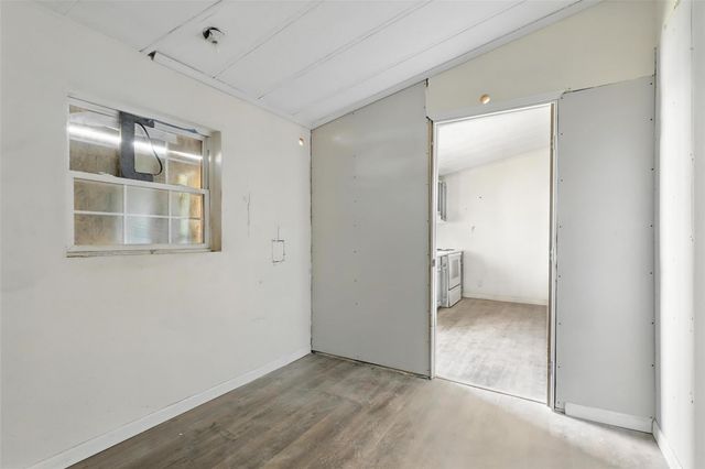 8963 Adams Circle, Cresson, TX 76035