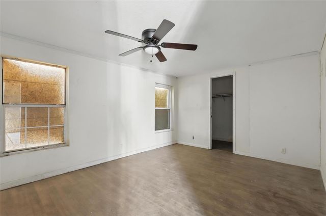 8963 Adams Circle, Cresson, TX 76035