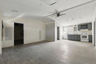 8963 Adams Circle, Cresson, TX 76035