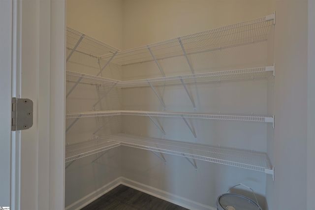 109 White Fields Avenue, Fountain Inn, SC 29644