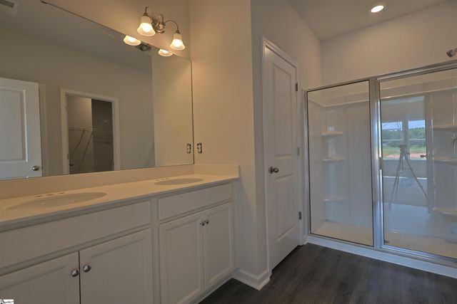 109 White Fields Avenue, Fountain Inn, SC 29644
