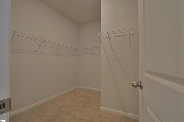 109 White Fields Avenue, Fountain Inn, SC 29644