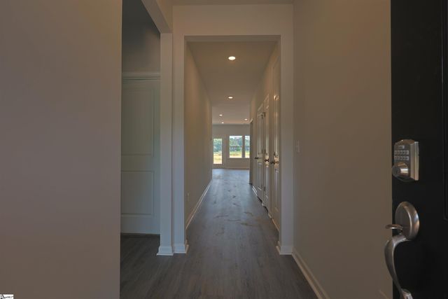 109 White Fields Avenue, Fountain Inn, SC 29644