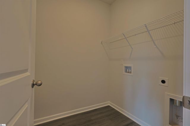 109 White Fields Avenue, Fountain Inn, SC 29644