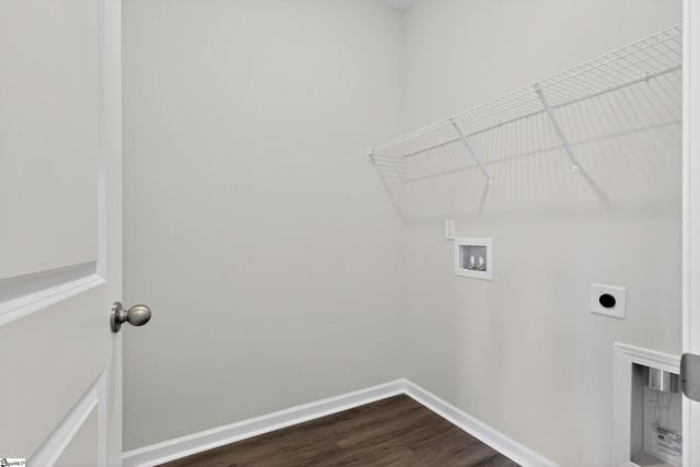109 White Fields Avenue, Fountain Inn, SC 29644