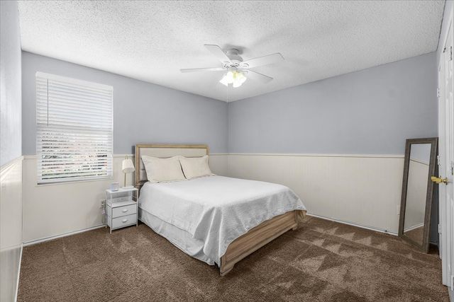 1741 Baxter Springs Drive, Fort Worth, TX 76247