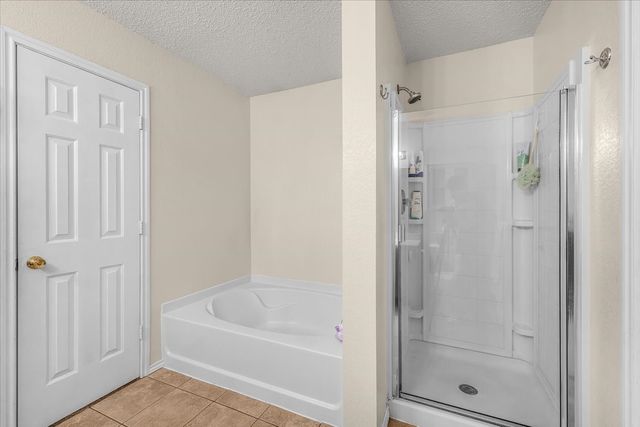 1741 Baxter Springs Drive, Fort Worth, TX 76247