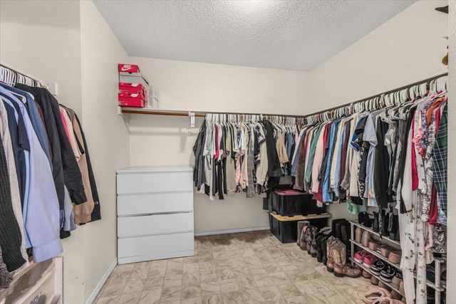 1741 Baxter Springs Drive, Fort Worth, TX 76247