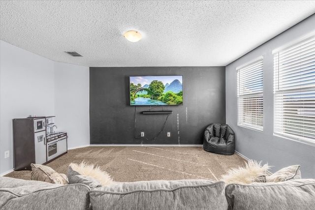 1741 Baxter Springs Drive, Fort Worth, TX 76247