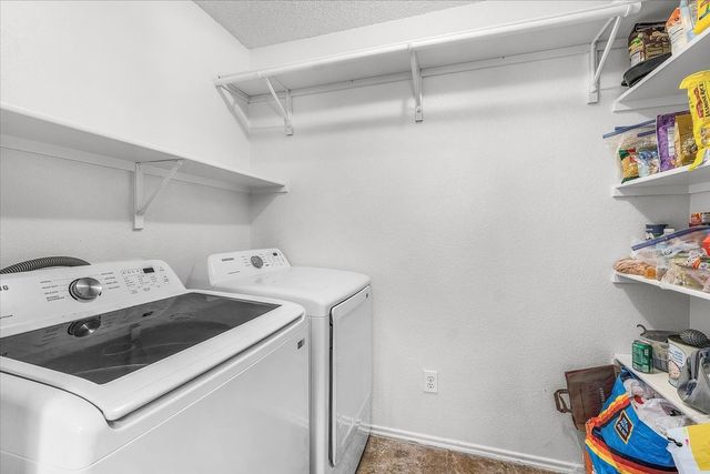 1741 Baxter Springs Drive, Fort Worth, TX 76247