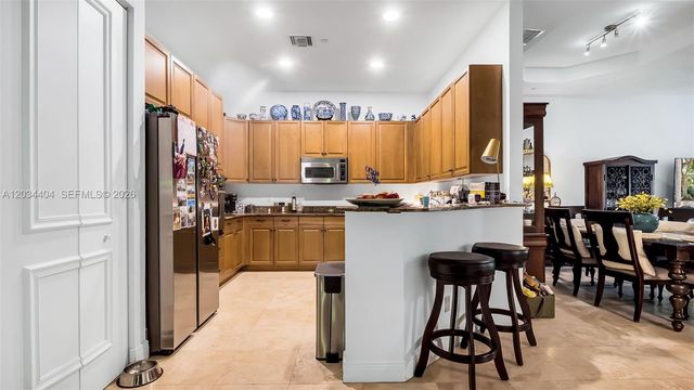425 NE 69th Circle, Boca Raton, FL 33487