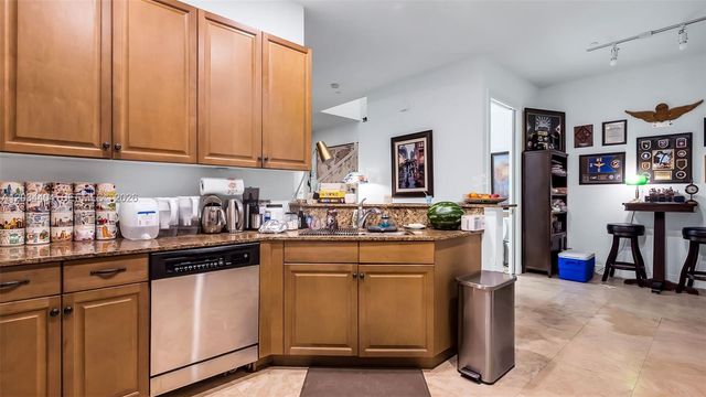 425 NE 69th Circle, Boca Raton, FL 33487
