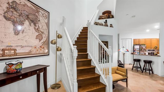 425 NE 69th Circle, Boca Raton, FL 33487