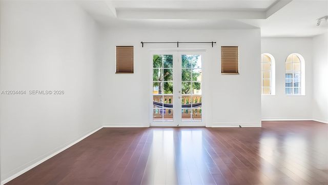 425 NE 69th Circle, Boca Raton, FL 33487