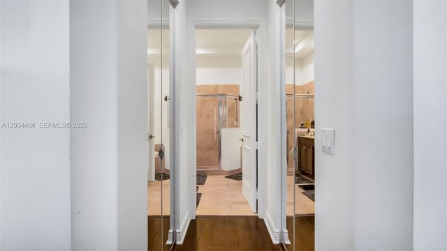 425 NE 69th Circle, Boca Raton, FL 33487
