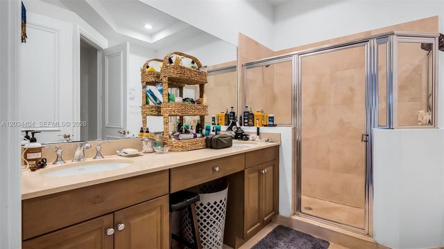 425 NE 69th Circle, Boca Raton, FL 33487