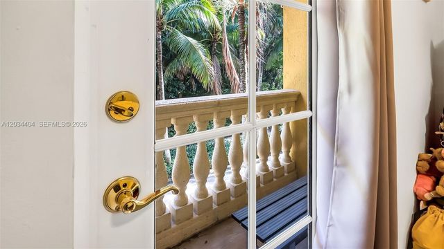 425 NE 69th Circle, Boca Raton, FL 33487
