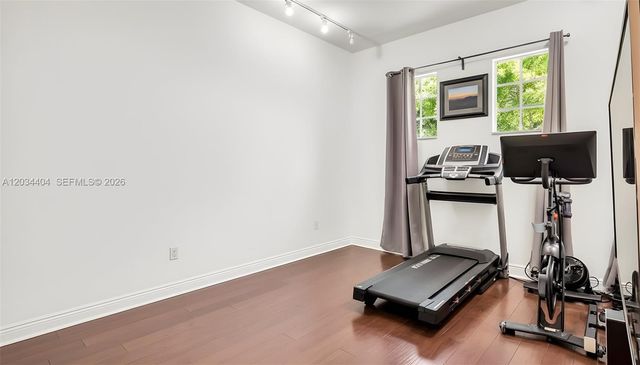 425 NE 69th Circle, Boca Raton, FL 33487