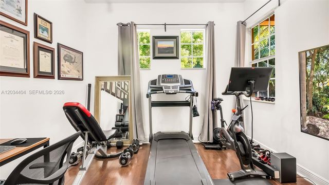 425 NE 69th Circle, Boca Raton, FL 33487