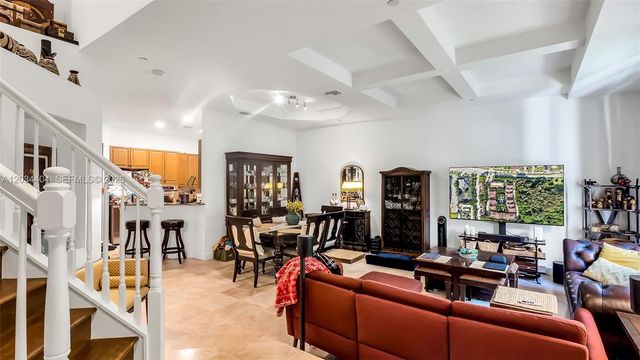 425 NE 69th Circle, Boca Raton, FL 33487