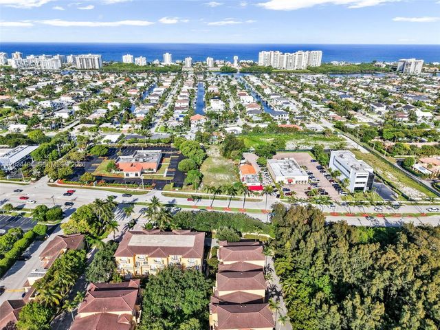 425 NE 69th Circle, Boca Raton, FL 33487