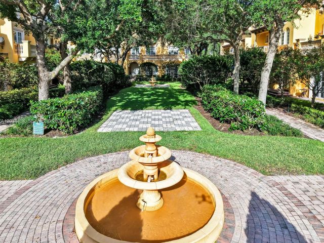 425 NE 69th Circle, Boca Raton, FL 33487