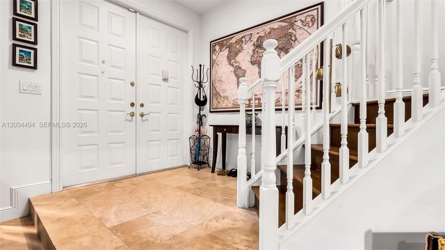 425 NE 69th Circle, Boca Raton, FL 33487