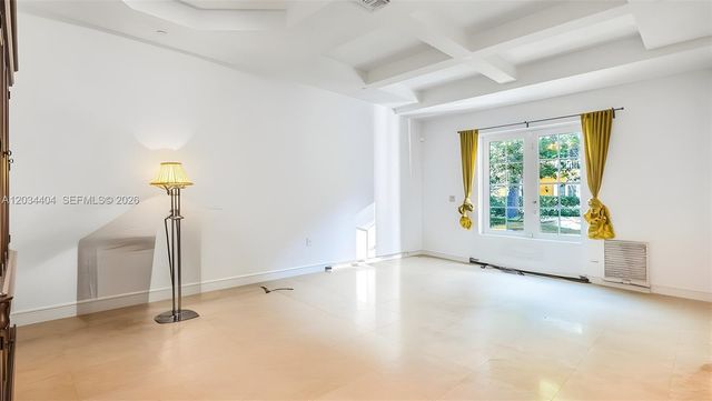 425 NE 69th Circle, Boca Raton, FL 33487