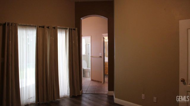 7505 Chinese Mountain Way, Bakersfield, CA 93313