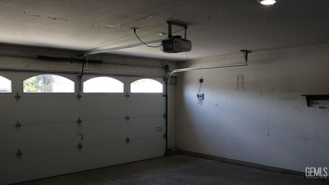 7505 Chinese Mountain Way, Bakersfield, CA 93313