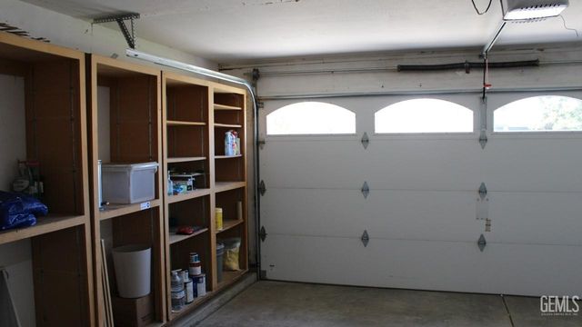 7505 Chinese Mountain Way, Bakersfield, CA 93313